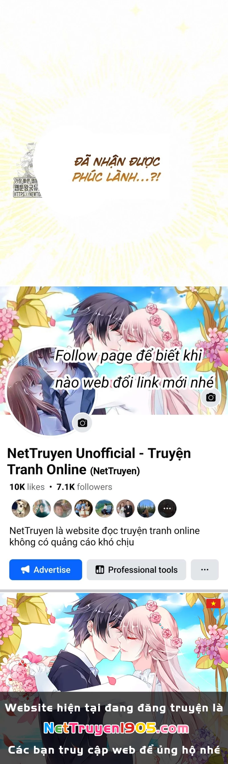 Trở Thành Quỷ Vương Level 999 Chapter 72 - 113