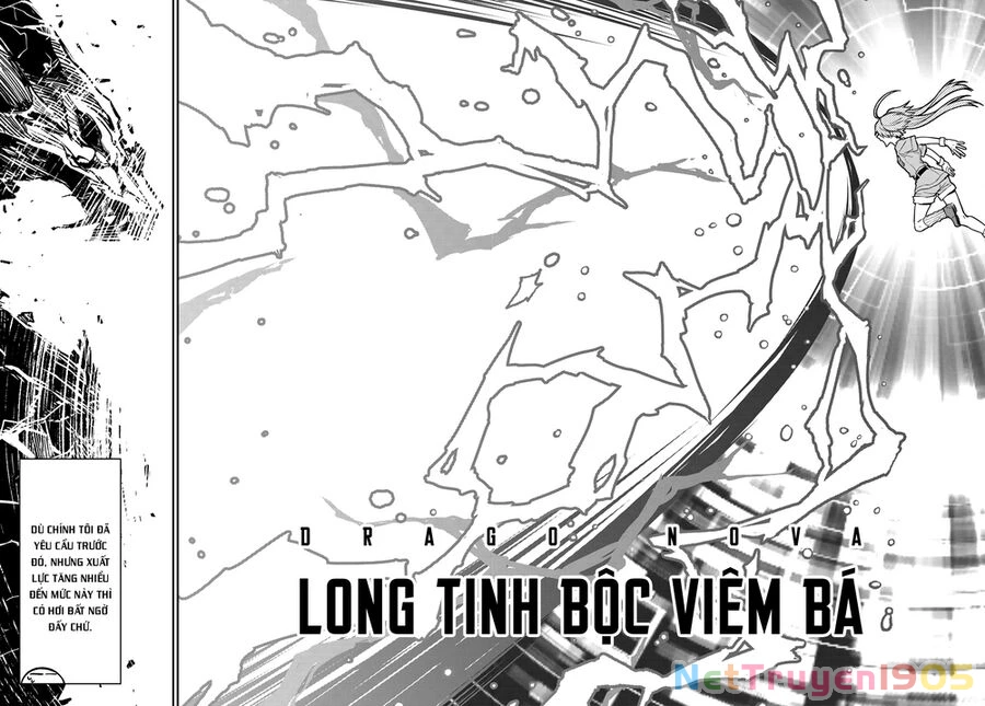 Lúc Đó, Tôi Đã Chuyển Sinh Thành Slime Chapter 130 - 24