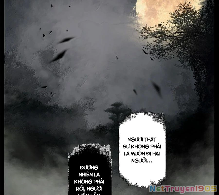 Tây Du Ký Ngoại Truyện Chapter 368 - Trang 2
