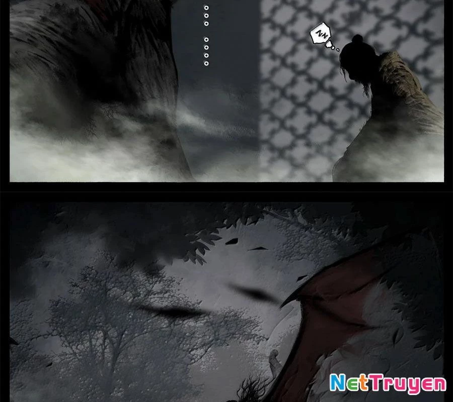 Tây Du Ký Ngoại Truyện Chapter 368 - Trang 2
