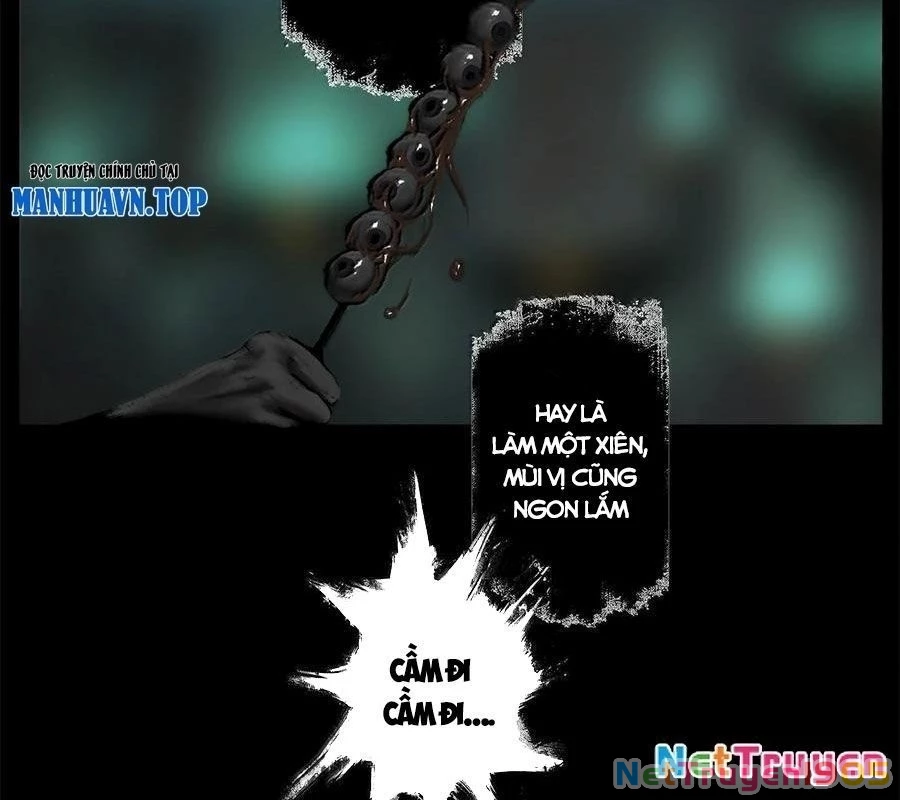 Tây Du Ký Ngoại Truyện Chapter 368 - Trang 2