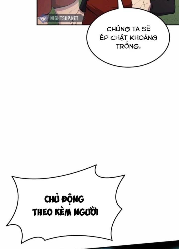 Thiên Phú Bóng Đá, Tất Cả Đều Là Của Tôi! Chapter 97 - 9