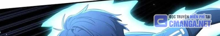 Thiên Phú Bóng Đá, Tất Cả Đều Là Của Tôi! Chapter 97 - 10