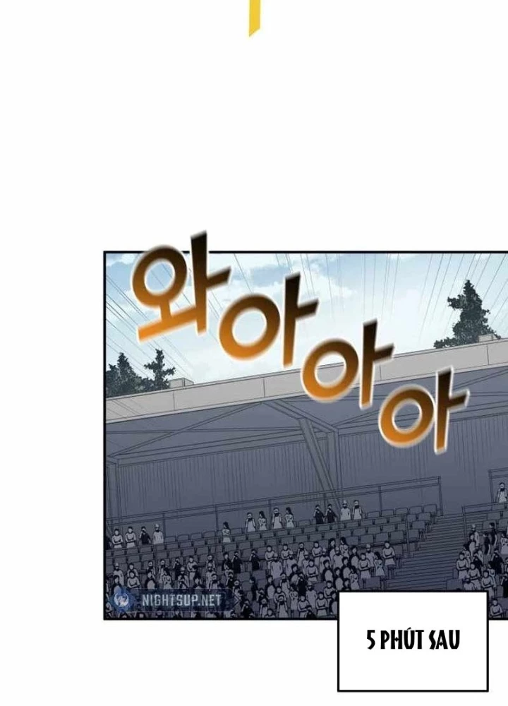 Thiên Phú Bóng Đá, Tất Cả Đều Là Của Tôi! Chapter 97 - 17