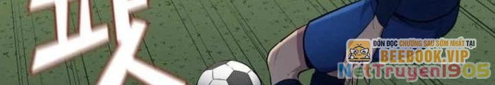 Thiên Phú Bóng Đá, Tất Cả Đều Là Của Tôi! Chapter 97 - 20