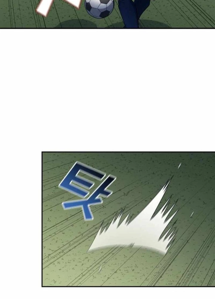 Thiên Phú Bóng Đá, Tất Cả Đều Là Của Tôi! Chapter 97 - 21