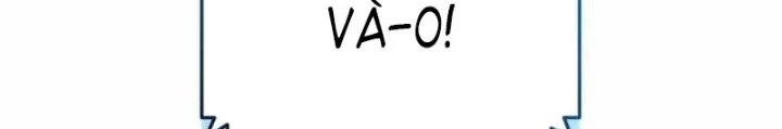 Thiên Phú Bóng Đá, Tất Cả Đều Là Của Tôi! Chapter 97 - 32