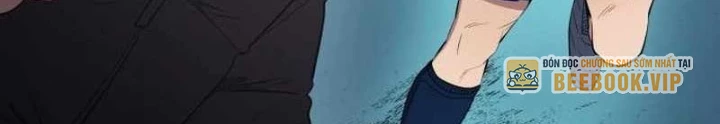 Thiên Phú Bóng Đá, Tất Cả Đều Là Của Tôi! Chapter 97 - 40