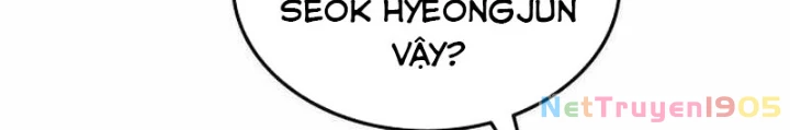 Thiên Phú Bóng Đá, Tất Cả Đều Là Của Tôi! Chapter 97 - 42