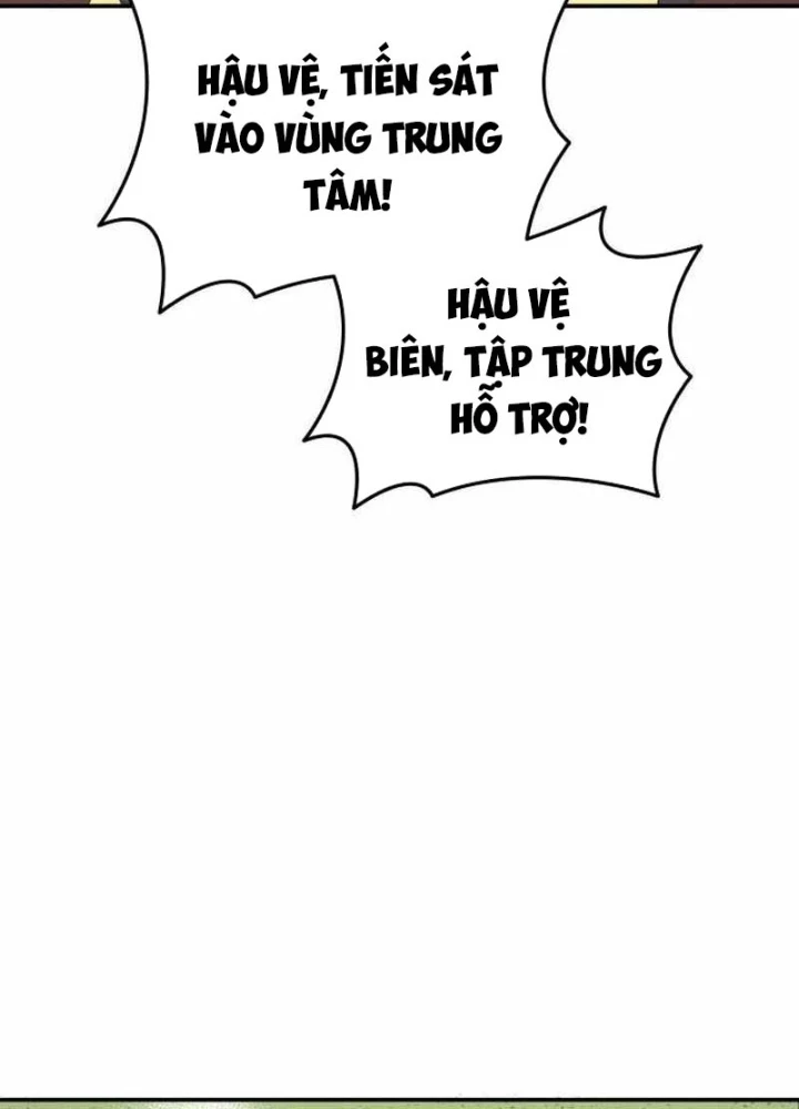 Thiên Phú Bóng Đá, Tất Cả Đều Là Của Tôi! Chapter 97 - 47