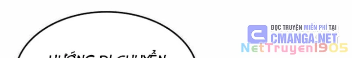 Thiên Phú Bóng Đá, Tất Cả Đều Là Của Tôi! Chapter 97 - 50