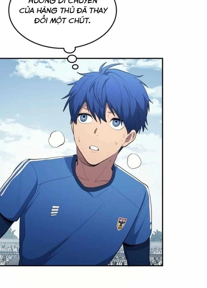 Thiên Phú Bóng Đá, Tất Cả Đều Là Của Tôi! Chapter 97 - 51