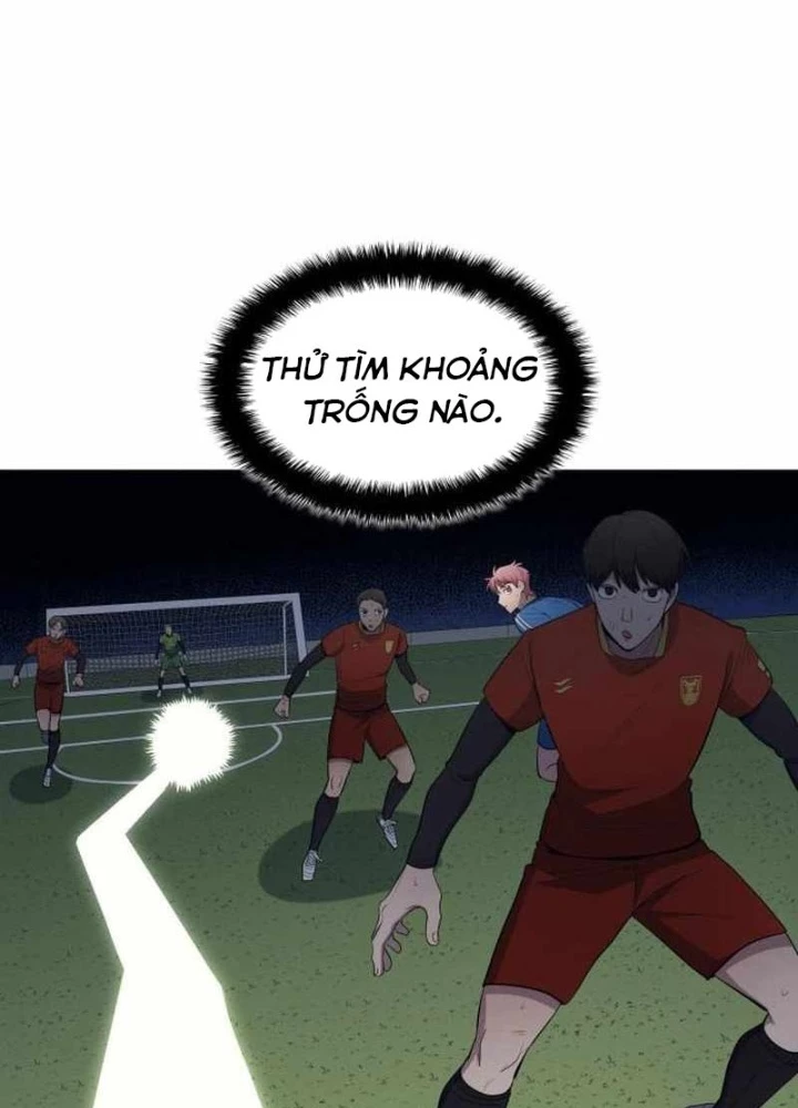 Thiên Phú Bóng Đá, Tất Cả Đều Là Của Tôi! Chapter 97 - 53
