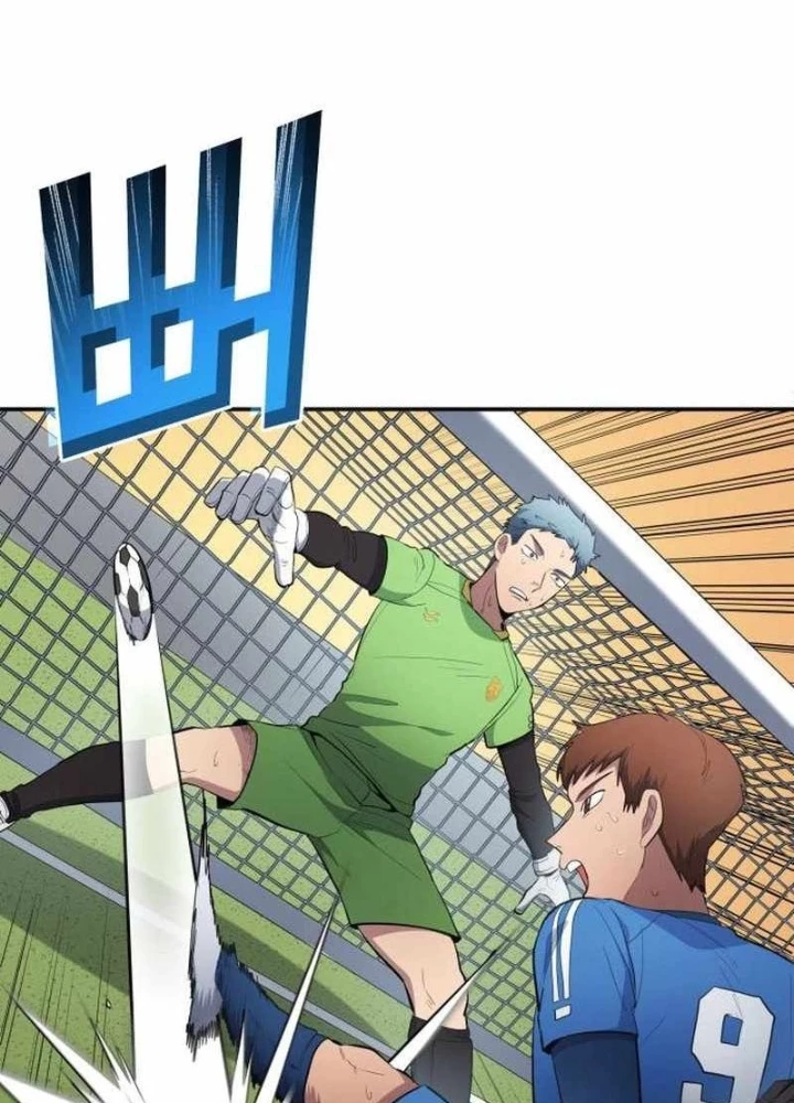 Thiên Phú Bóng Đá, Tất Cả Đều Là Của Tôi! Chapter 97 - 75