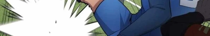 Thiên Phú Bóng Đá, Tất Cả Đều Là Của Tôi! Chapter 97 - 76