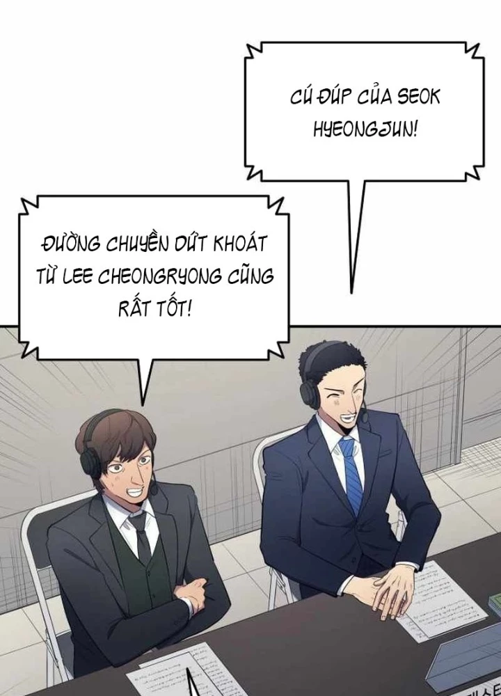 Thiên Phú Bóng Đá, Tất Cả Đều Là Của Tôi! Chapter 97 - 79