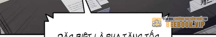 Thiên Phú Bóng Đá, Tất Cả Đều Là Của Tôi! Chapter 97 - 80
