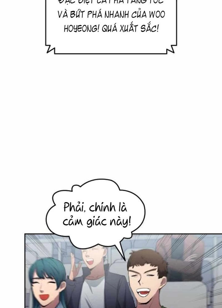 Thiên Phú Bóng Đá, Tất Cả Đều Là Của Tôi! Chapter 97 - 81