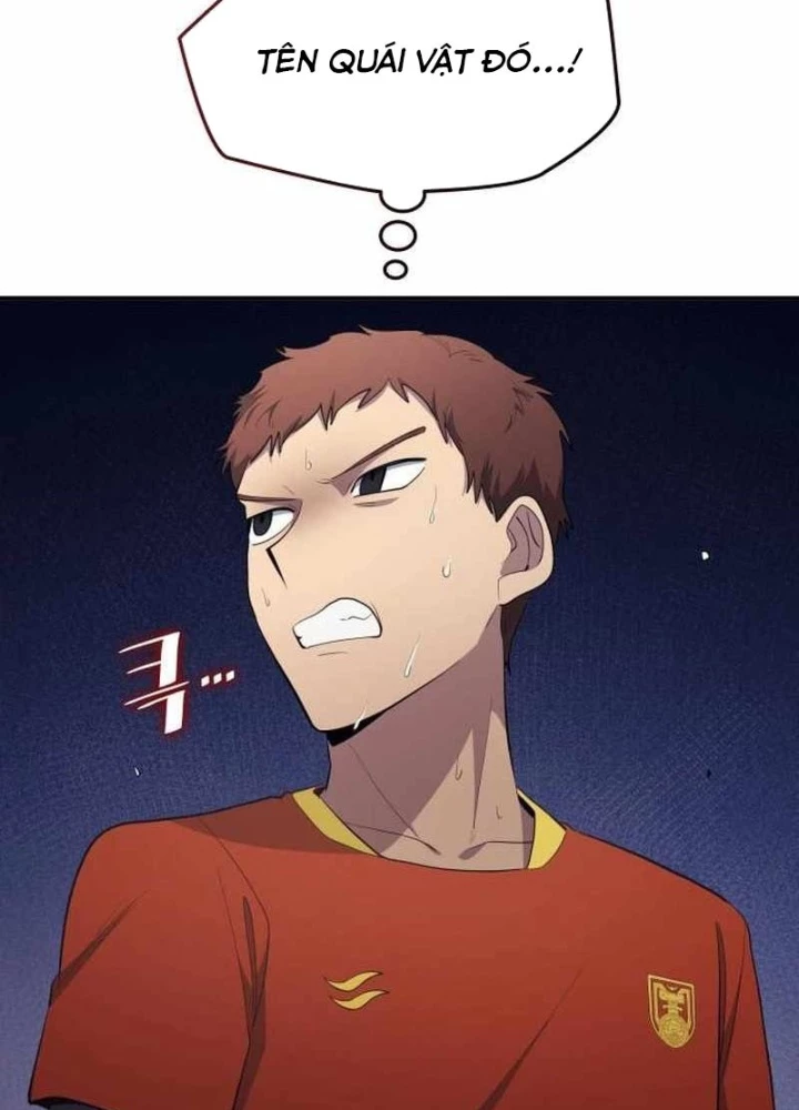 Thiên Phú Bóng Đá, Tất Cả Đều Là Của Tôi! Chapter 97 - 95