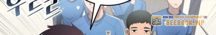 Thiên Phú Bóng Đá, Tất Cả Đều Là Của Tôi! Chapter 97 - 100