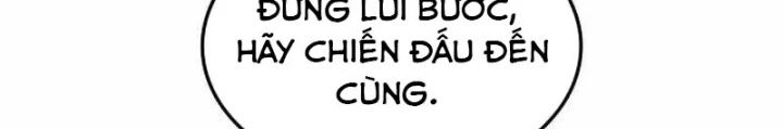 Thiên Phú Bóng Đá, Tất Cả Đều Là Của Tôi! Chapter 97 - 124
