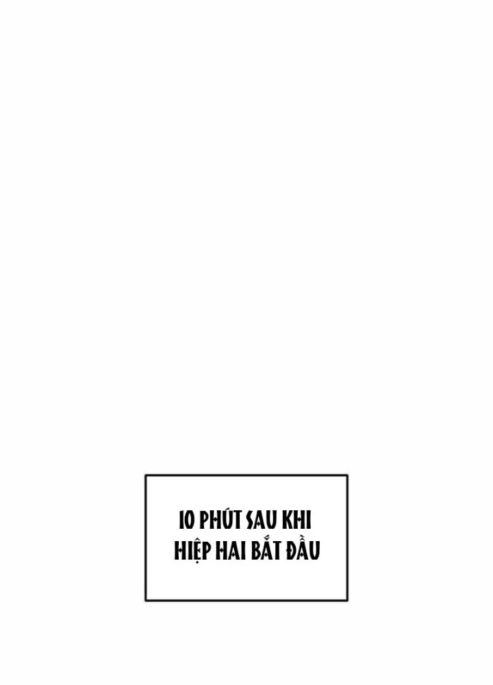 Thiên Phú Bóng Đá, Tất Cả Đều Là Của Tôi! Chapter 97 - 127