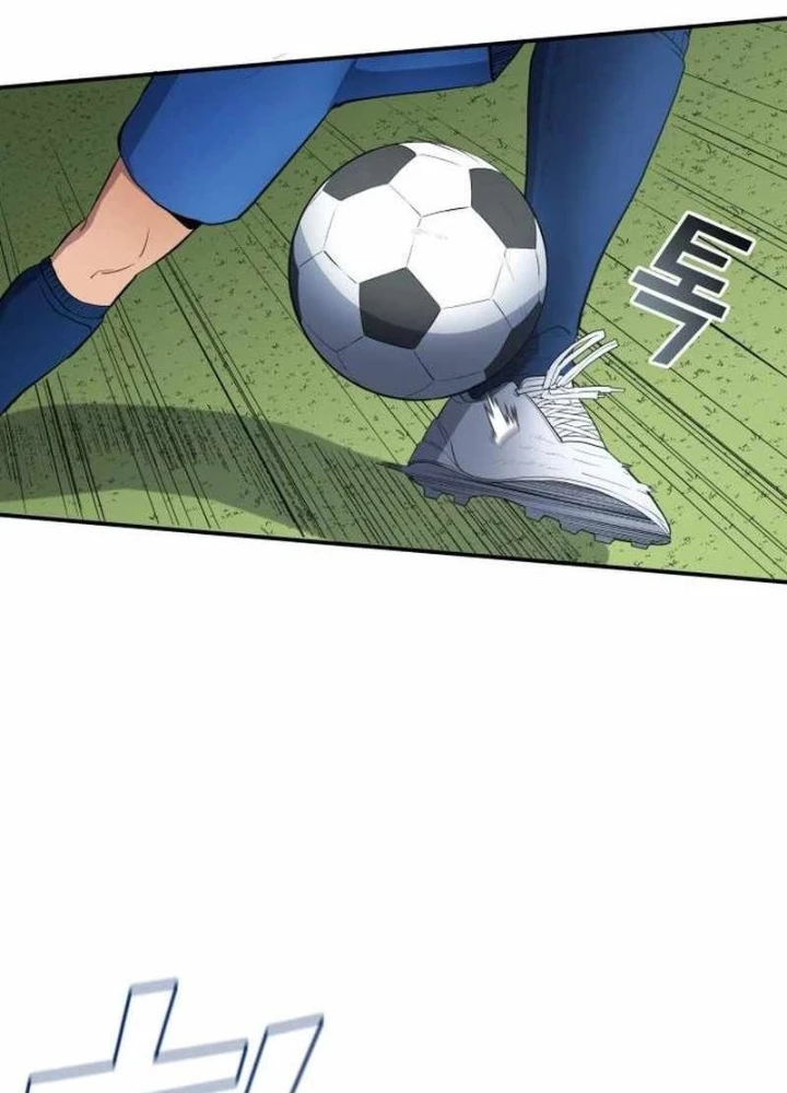 Thiên Phú Bóng Đá, Tất Cả Đều Là Của Tôi! Chapter 97 - 129