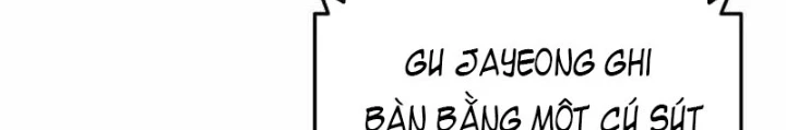 Thiên Phú Bóng Đá, Tất Cả Đều Là Của Tôi! Chapter 97 - 140