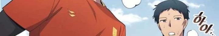 Thiên Phú Bóng Đá, Tất Cả Đều Là Của Tôi! Chapter 97 - 142