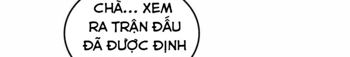 Thiên Phú Bóng Đá, Tất Cả Đều Là Của Tôi! Chapter 97 - 144