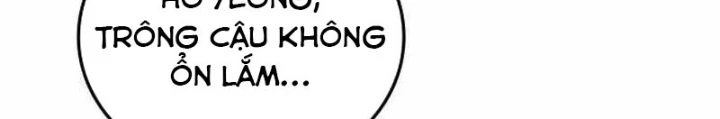 Thiên Phú Bóng Đá, Tất Cả Đều Là Của Tôi! Chapter 97 - 150