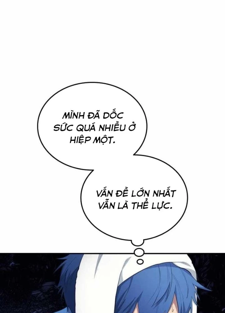 Thiên Phú Bóng Đá, Tất Cả Đều Là Của Tôi! Chapter 97 - 153