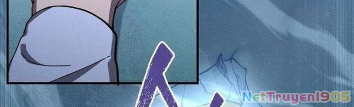 Tôi Trở Thành Người Kế Vị Chiến Thần Chapter 28 - 2