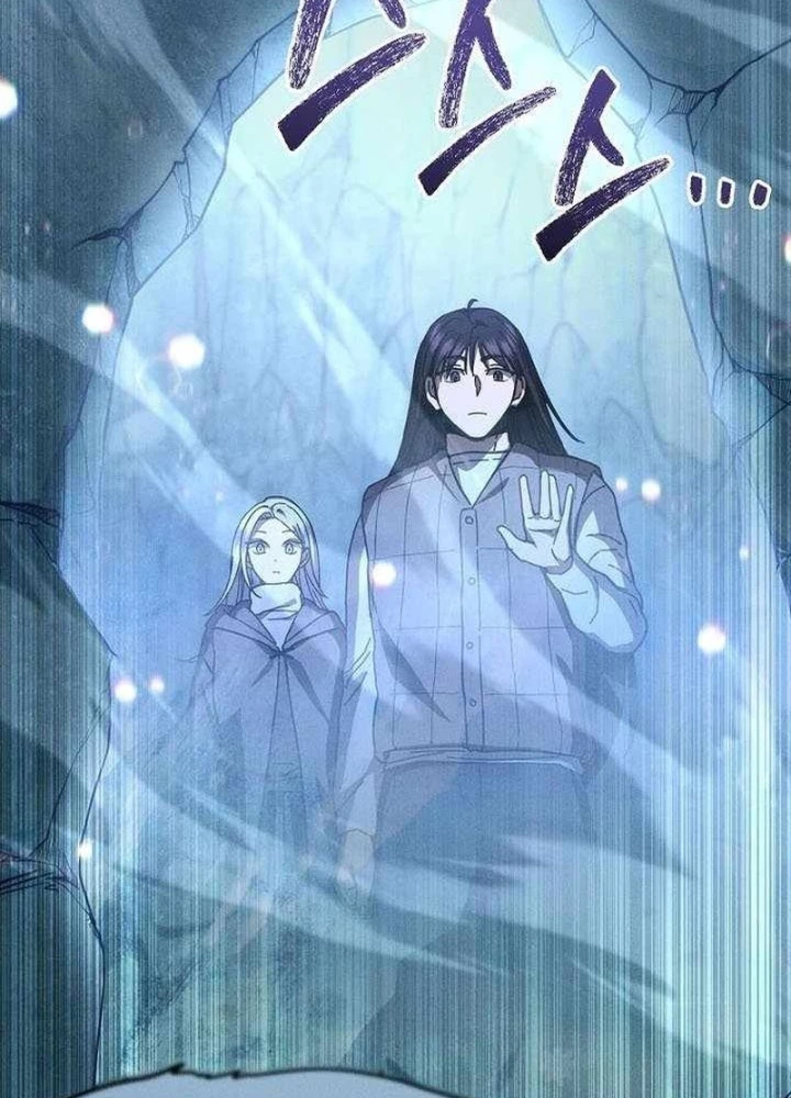 Tôi Trở Thành Người Kế Vị Chiến Thần Chapter 28 - 3