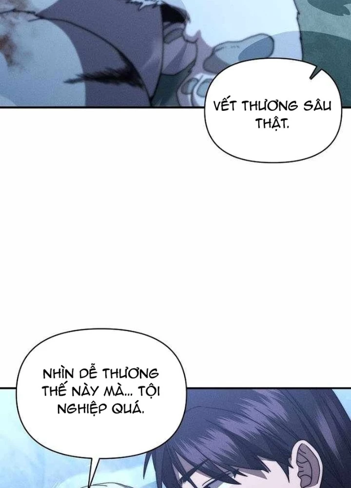 Tôi Trở Thành Người Kế Vị Chiến Thần Chapter 28 - 11