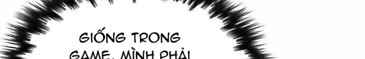 Tôi Trở Thành Người Kế Vị Chiến Thần Chapter 28 - 14