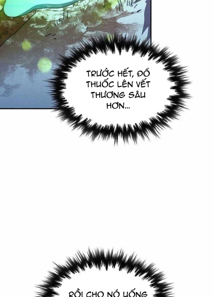 Tôi Trở Thành Người Kế Vị Chiến Thần Chapter 28 - 21