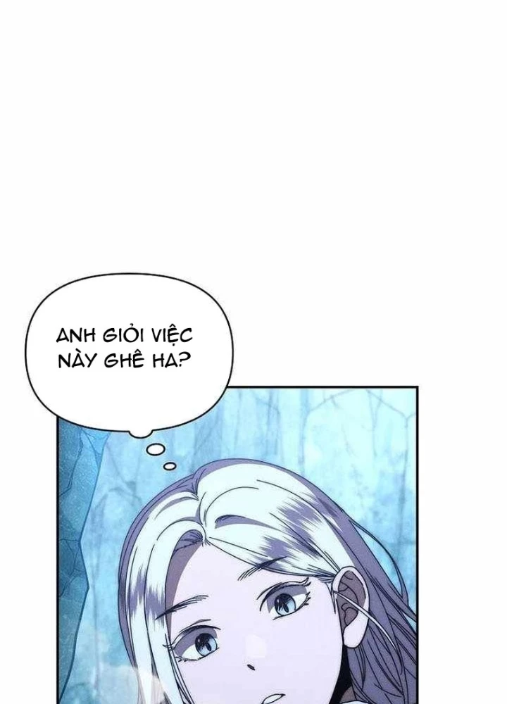 Tôi Trở Thành Người Kế Vị Chiến Thần Chapter 28 - 25