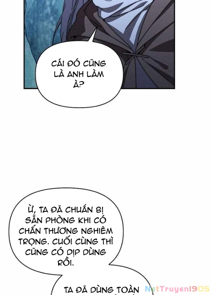 Tôi Trở Thành Người Kế Vị Chiến Thần Chapter 28 - 27
