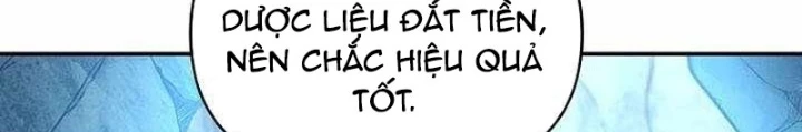Tôi Trở Thành Người Kế Vị Chiến Thần Chapter 28 - 28
