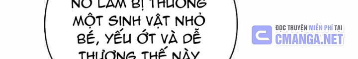 Tôi Trở Thành Người Kế Vị Chiến Thần Chapter 28 - 30