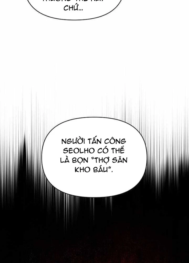 Tôi Trở Thành Người Kế Vị Chiến Thần Chapter 28 - 31
