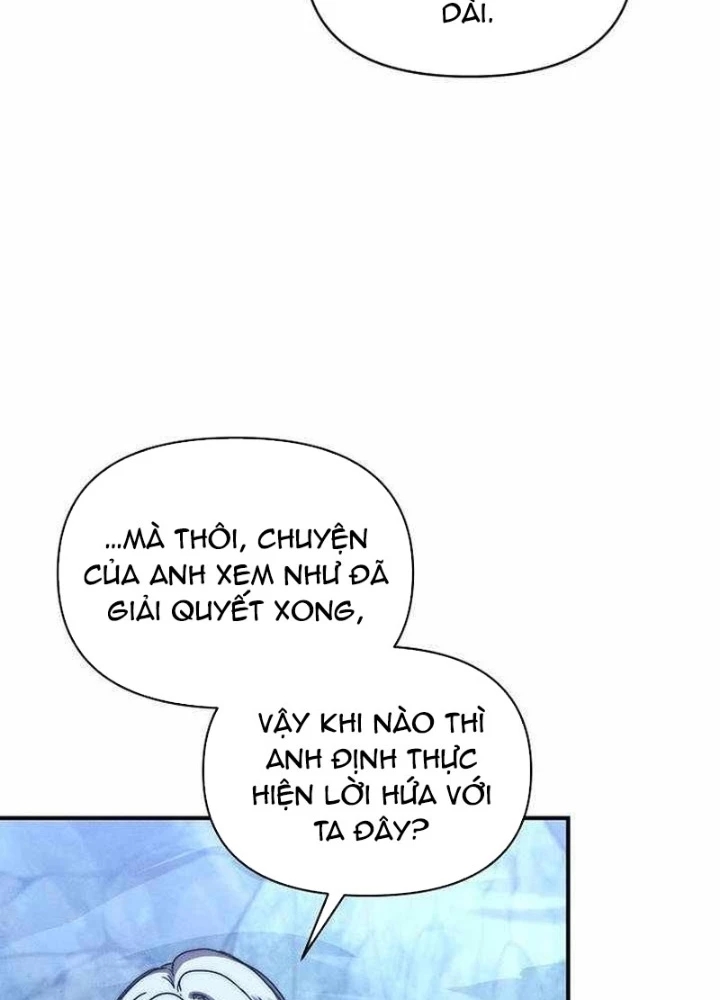 Tôi Trở Thành Người Kế Vị Chiến Thần Chapter 28 - 43