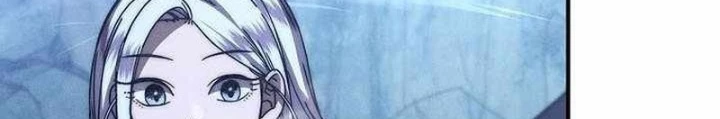 Tôi Trở Thành Người Kế Vị Chiến Thần Chapter 28 - 44