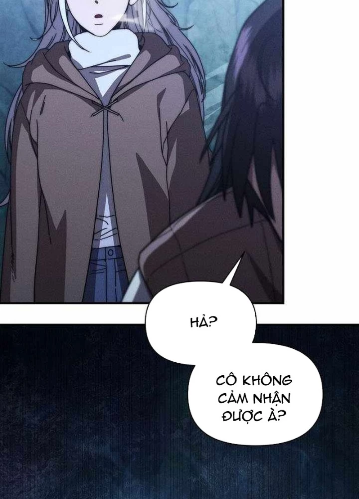Tôi Trở Thành Người Kế Vị Chiến Thần Chapter 28 - 45