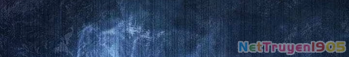 Tôi Trở Thành Người Kế Vị Chiến Thần Chapter 28 - 46