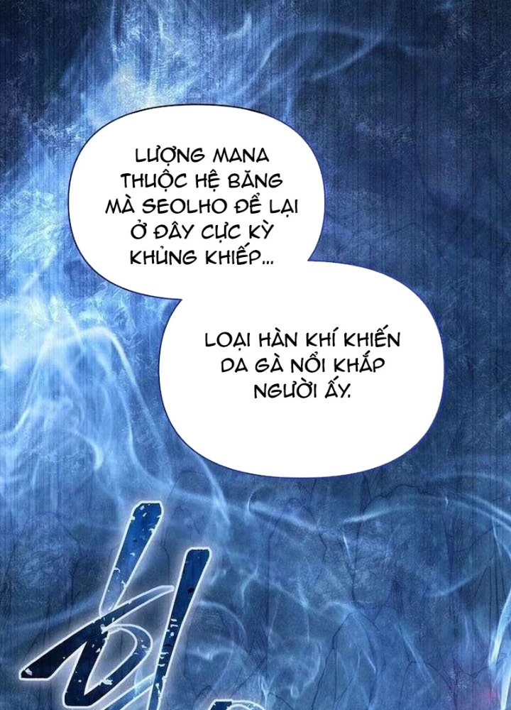 Tôi Trở Thành Người Kế Vị Chiến Thần Chapter 28 - 47