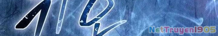 Tôi Trở Thành Người Kế Vị Chiến Thần Chapter 28 - 48