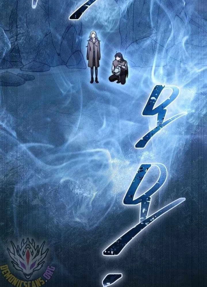 Tôi Trở Thành Người Kế Vị Chiến Thần Chapter 28 - 49