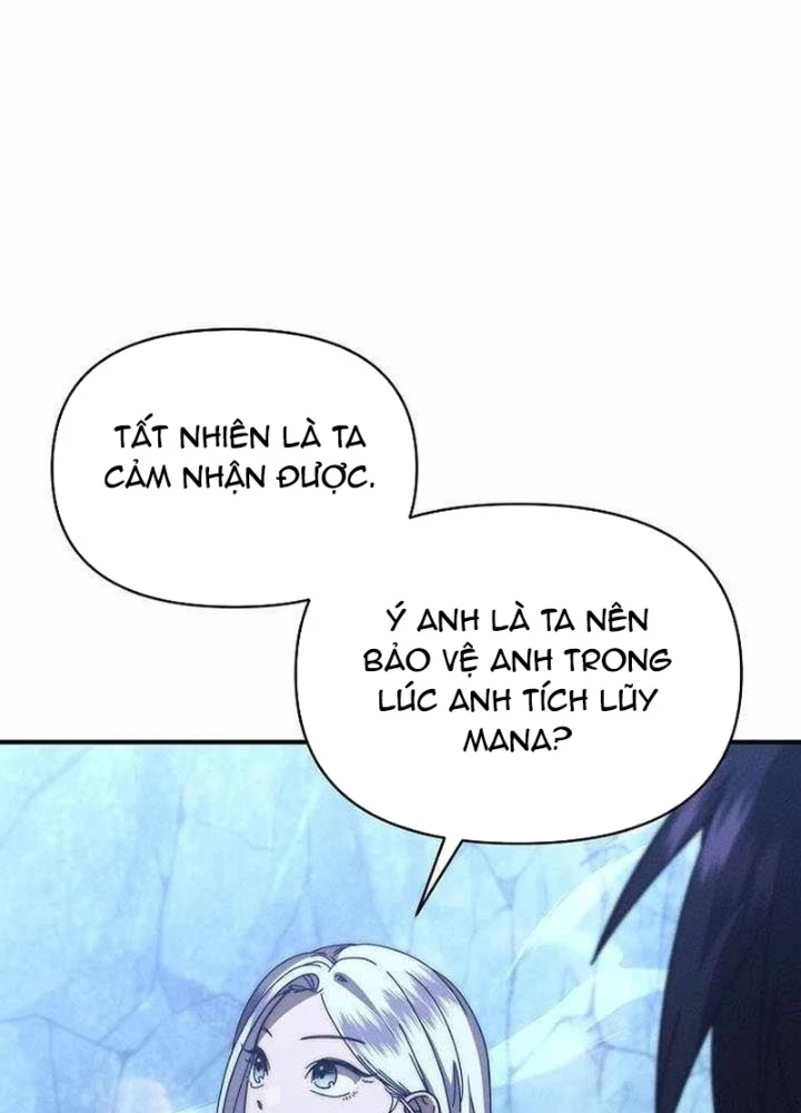 Tôi Trở Thành Người Kế Vị Chiến Thần Chapter 28 - 51